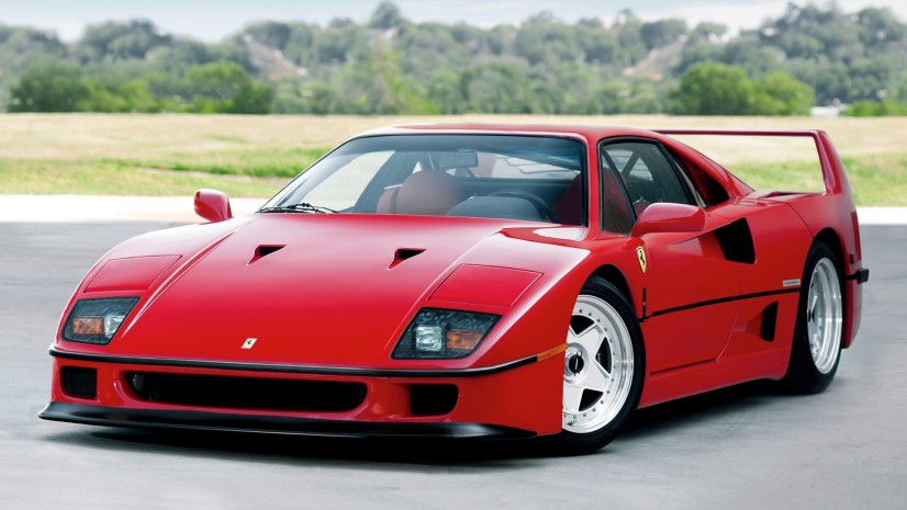 ferrari_F40_photo 826x465